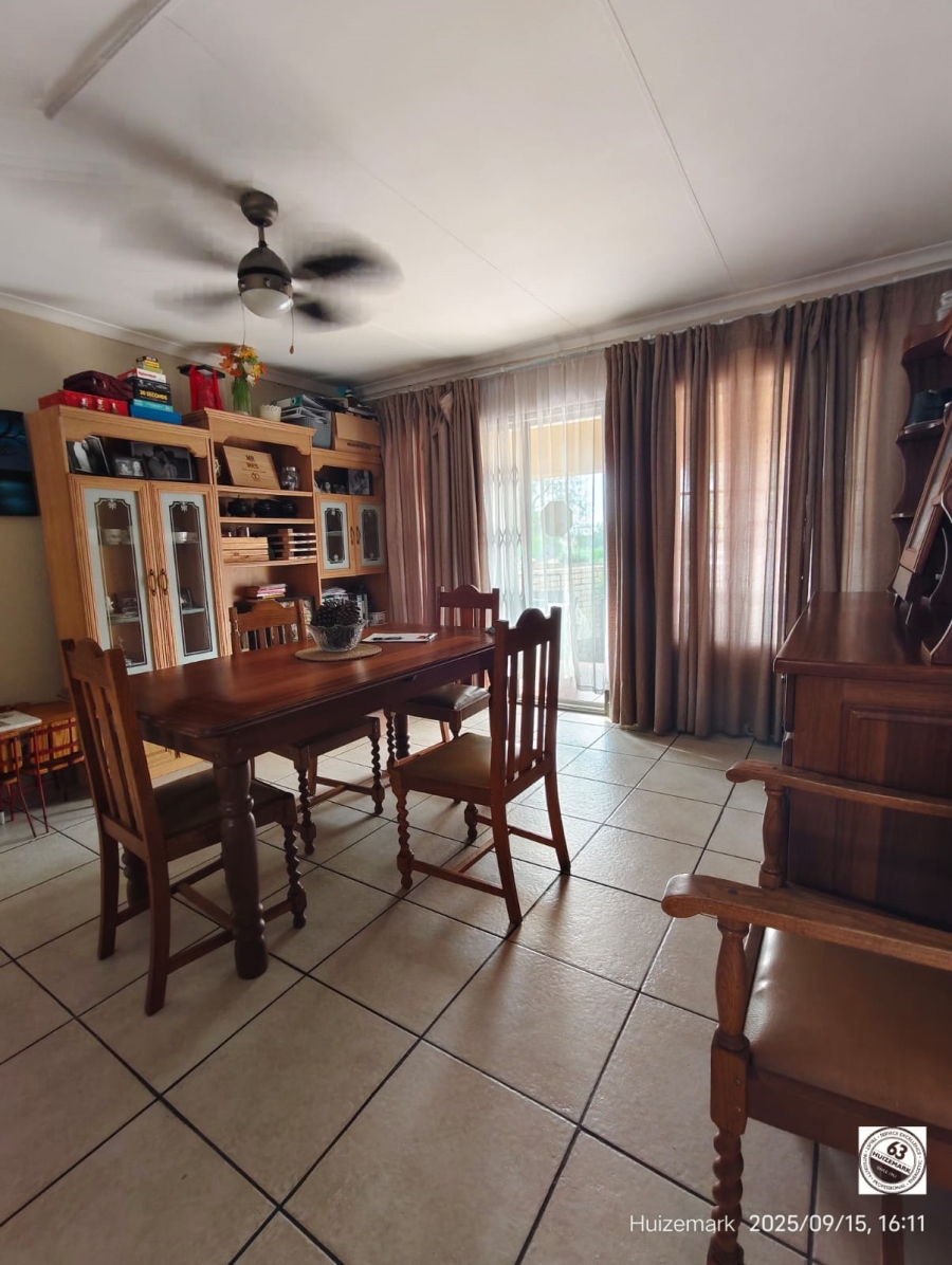 2 Bedroom Property for Sale in Sasolburg Ext 11 Free State